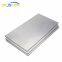 7015/7018/7076/7178/7016/7017/7229/7179 Plaques/T?les d'aluminium brossées argentées Fourniture d'un fabricant chinois