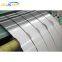 ss304/316/1.4362/1.4410/1.4501/1.4419 Bobinas/Laminados de acero inoxidable Norma GB/ASTM Completas en especificaciones