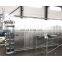 GYJL-2020 Complete Concentrated black plum juice production line