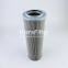 311527 UTERS replace of EATON hydraulic oil filter element