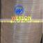 Nickel 205 Wire Mesh