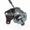 Actuator For Turbocharger 4d56 Kb4t Kh4w 1515a029a For Mitsubishi Pajero Triton