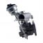 Complete Turbocharger KP35 54359880000 54359880002 54359700002 14411BN700 14411-00QAG For Nissan Almera 1.5 dCi