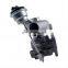 Complete Turbocharger KP35 54359880000 54359880002 54359700002 14411BN700 14411-00QAG For Nissan Almera 1.5 DCi