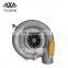Complete Turbo H2a 3523646 3523646 847856 847857 466876 466877 for VOLVO TD70E