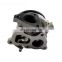 Complete Turbocharger GT1749S 715843-5001S 715843-0001 28200-42600 2820042600 For Hyundai H-1