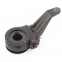 Manual brake adjuster for HINO 47480-1590 good performance