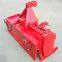 Star Farm Tractor Machine Multifunctional Power Crawler Rotary Cultivator