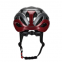 ZL-B029 Helmet Line-ROAD