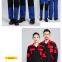 Customized Workwear Pants