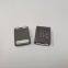 PA0512.700NLT  chip combination high-frequency, high current, power shielded inductor for automotive specifications AI chip laptop motherboard inductor H-EAST replacement