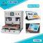 15.6 inch LCD laminating equipment  21 inch machine GZC-TF21 hailunda