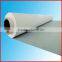 Jiamei factory high quality screen mesh fabric white silk screen mesh for printing