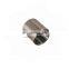 China Factory Direct Sales Sinotruk Sitrak C7h/T7h/T5g Cabin Parts 810w93001-0418 Shaft Sleeve