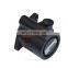 WEICHAI Engine Shacman F2000 L3000 M3000 F3000 X3000 X6000 Truck Spare Parts DZ97189470117 Steering Oil Pump Assembly