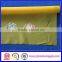 China Maunfacturers Polyester Monofilament Bolting Cloth for Screen Printing