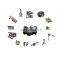 FAST Transmission Parts Одинарный H-образный клапан 12JS160T-1703052  12JSD160T-1707140 12JS160T-17071170 12JS160T-1701116-1 для коробки передач