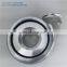 performance compressor housing G42-1450 G42 860778 Standard Rotation  879779-5016S 860778-5006S