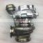 Turbo MGT2260DSL  800076-0011 784691905 11657846918 11657846919 right side turbocharger for BMW S63TU