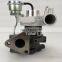 49377-03031  TD04 ME201257 Turbocharger  49177-03133 49135-03101 ME201635  turbo for Mitsubishi Pajero II engine 4M40