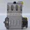 Pompe d'injection de carburant pour moteur d'excavateur C7 C9 319-0677 319-0678 de haute qualité entra?née par fioul 190677 pour Caterpillar