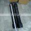 QX101639 QX101640 Discharger PIPE Gardner Denver air screw compressor Spare Parts factory sell with high quality