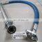 Atlas 1614896100 oil pipe air compressor spare parts high quality