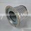Sullair 250034-143 repuestos para compresor de aire de tornillo 250034-143 separador de aceite de alta calidad
