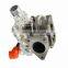 Турбонаддуватель для Toyota Hilux Hiace 2.5L 2KD FTV CT9 CT16 17201-30120 turbo