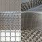 stainless steel wire cloth