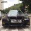 E90 M Sport  Передний бампер, декоративная накладка на противотуманные фары, угол переднего бампера для BMW E90