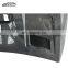 W118 CLA  High Quality Carbon Fiber Engine Hood Engine Bonnet For Mercedes Benz CLA W118