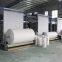 jumbo bulk big bag 500kg 1000kg 1200kg 1500kg 2000kg 1 ton 2 tons bag
