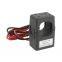 UKCA Split Core Current Transformer 0.33V Output 24mm diameter