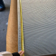 BOLI PERFORATED MESH/ new enquiry of punched hole Perforated Metal Mesh,Stainless steel perforated metal and Hot zin perforated plate