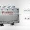 high quality Explosion-proof Distribution Box