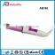 automatic rotating hair curler