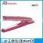 1-inch Digital Anti Static Ceramic Hair Flat Iron