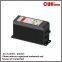 SDVC21-S（5A）Variable Voltage Digital Controller for Vibratory Feeder