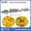 Snack Food Processing Line From Jinan Kredit