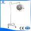 Me Series LED Surgical Light LED 500 Mobile operating lamp
