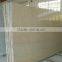 Cheap Supply Chinese Yellow G682 Granite Slabs & Tiles