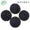 Wholesale High Quality Bituminous Coal High Calorific Value Steam Coal Bulk Shipping