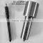Best Quality Common Rail Injection Nozzle DLLA158P844 for injector 095000-6363