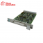 SIEMENS 6AR1304-0CA00-0AA0 Controller Module