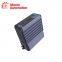 FOXBORO FBM231 4 Channel Isolated Redundant Communication Module