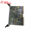 SIEMENS 6DD1640-0AH0 SIMATIC TDC Модуль сигналов SM500