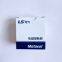 LS Metasol DC200V Magnetic Contactor MC-9b
