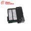 AB 1756-CN2RXT Interface Module new in stock