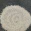 Bentonite Binding Agent